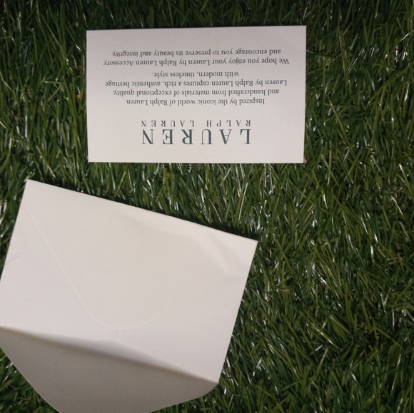 LAUREN RALPH LAUREN - Picture 6 of 9